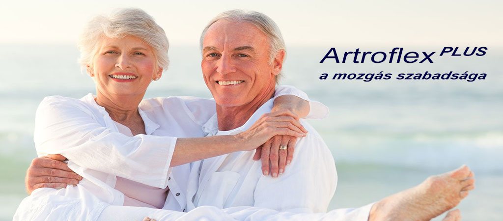 artroflex a mozgas szabadsaga