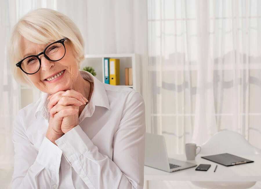 Így enyhült 3 nap alatt a csípőfájdalmam