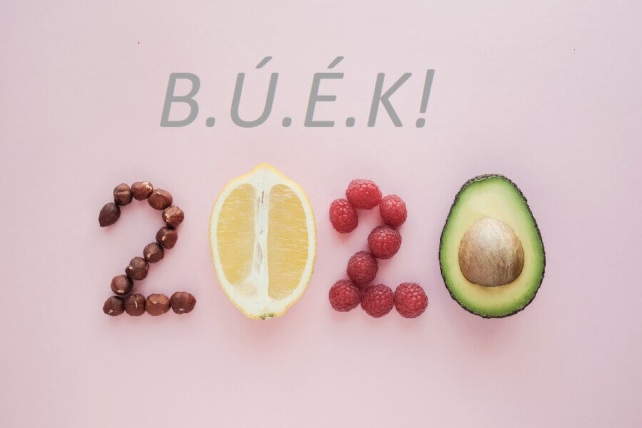 Egy ízületi fájdalmaktól mentes évtized kezdete!