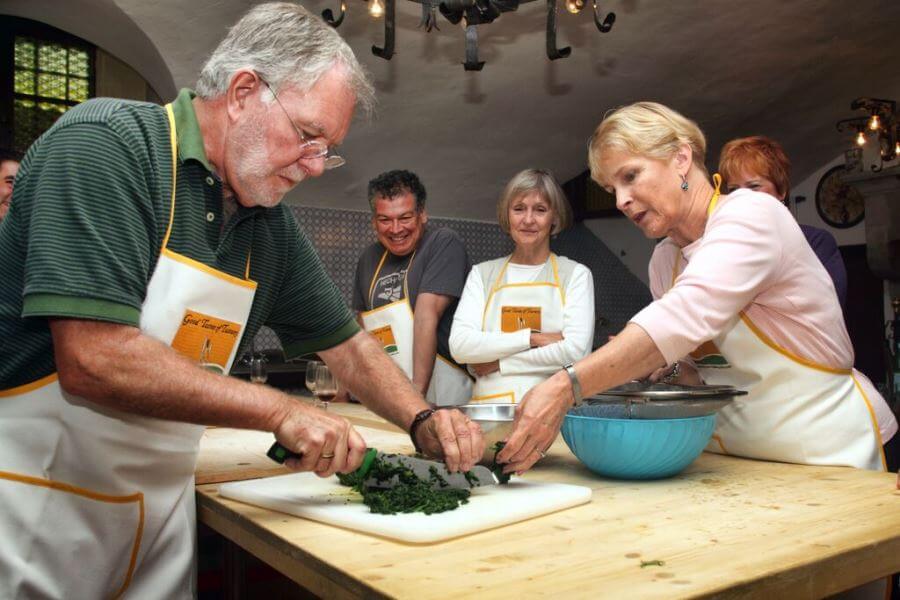 senior-fozotanfolyam