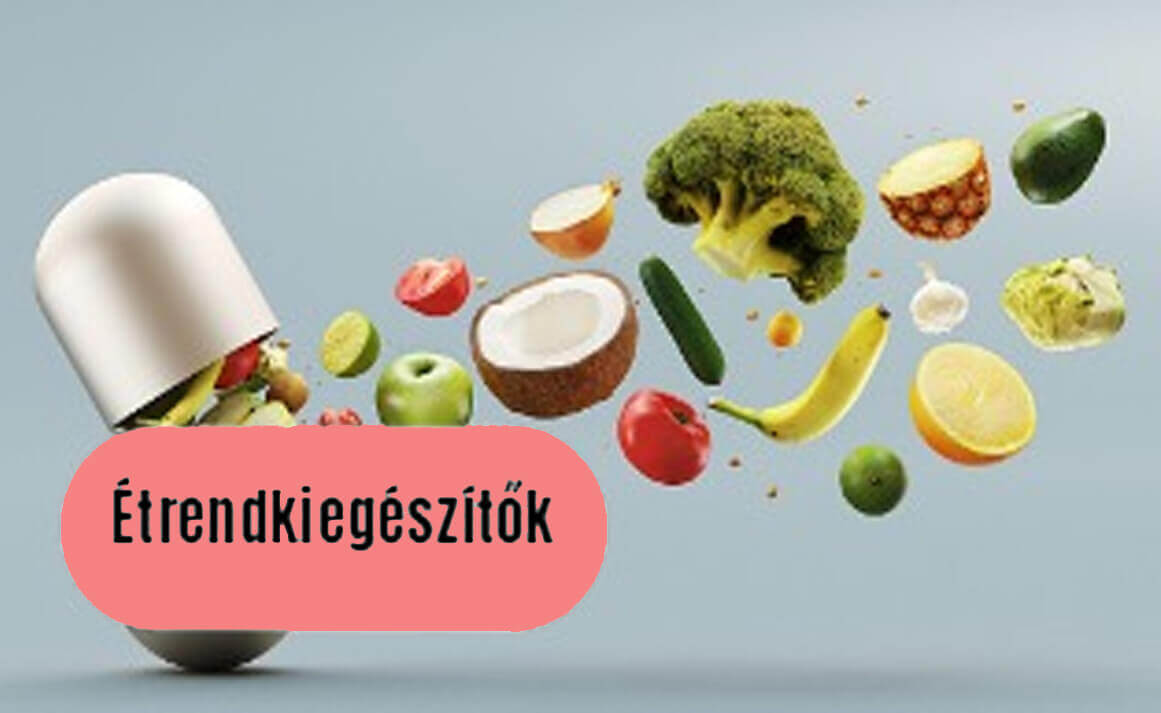 A folyamatos kollagén étrend kiegészítők fogyasztása is javasolt.