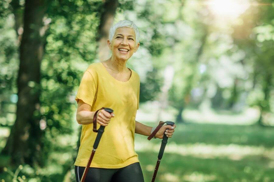Mi okozhatja a derékfájdalmat és mit tehetsz ellene?