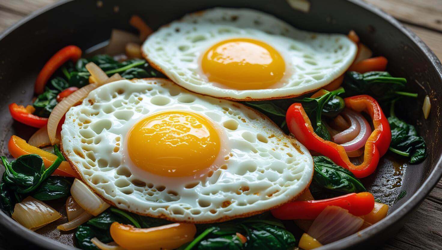 Csupán napi pár perc és máris fájdalommentesebbé válik a napja