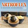 Artroflex Plus