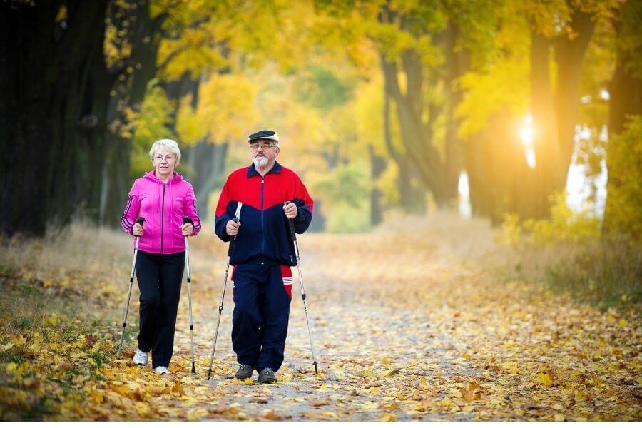 Reumatoid artritisz, az egyik legsúlyosabb mozgásszervi betegség