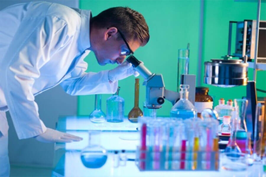 Kutatások szerint a kávé az ízületeidet negatívan befolyásolhatja.