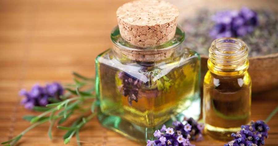 aromaterápiás olajok ízületi kezelésekhez fáj a nyaki és a vállízületek