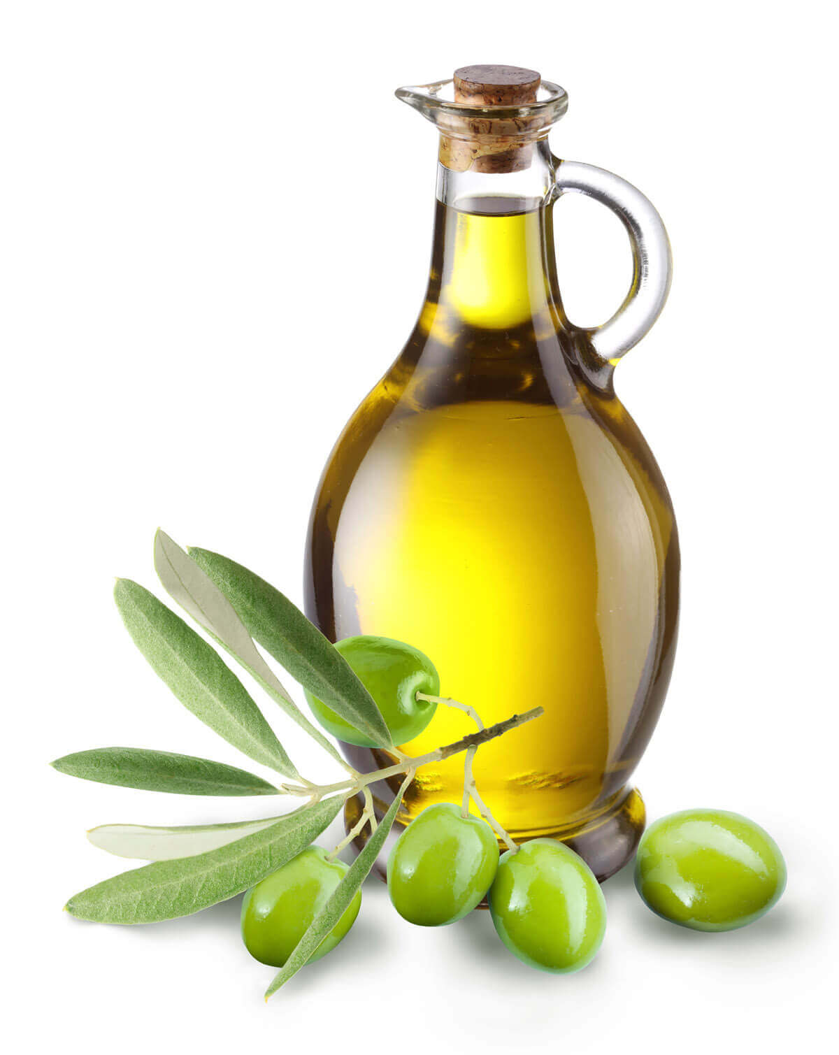 ízületi fájdalom olívaolaj