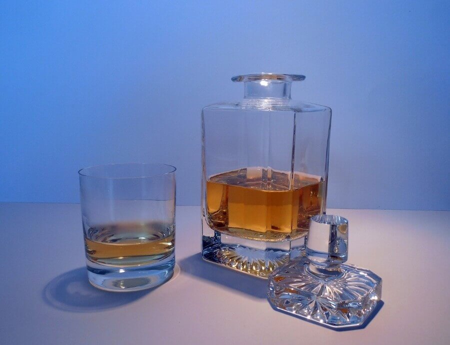 Az alkohol enyhíti a reumás ízületi gyulladást - HáziPatika Ízületi kezelés alkohol